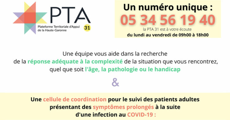 MSL-PASS-Cellule-crise-covid-long--2021-09-01