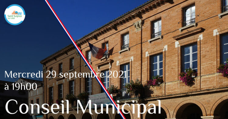 MSL-PASS-Conseil-municipal-2021-09-29