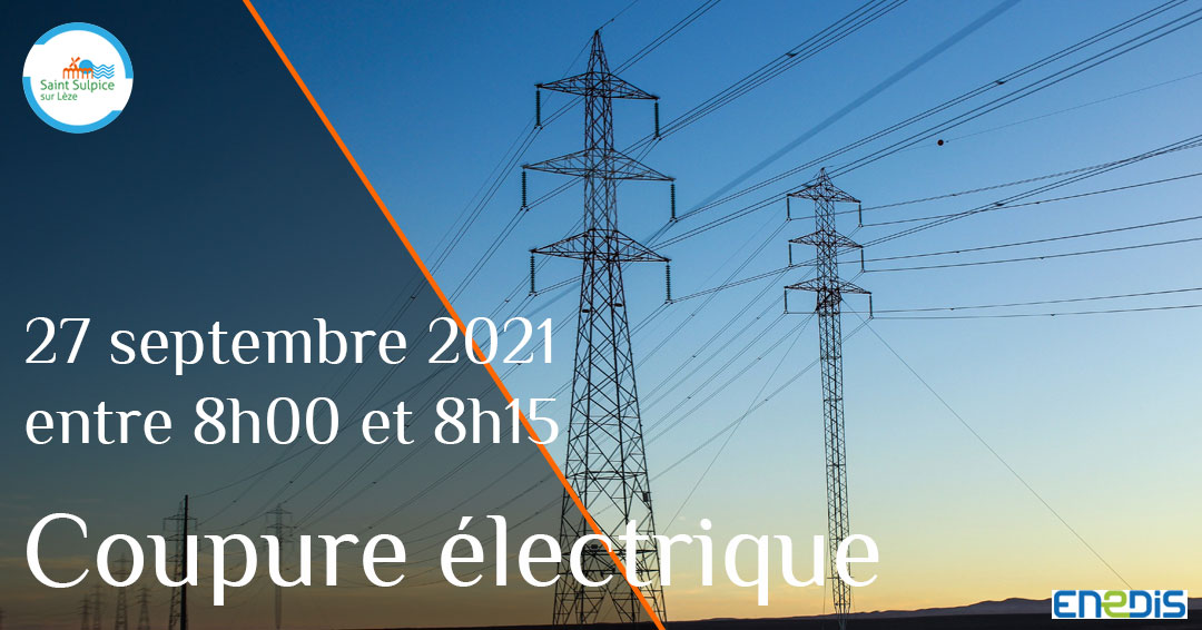 MSL-PASS-Coupure-électrique-2021-09-27 MSL-PASS-Coupure-électrique-2021-09-27