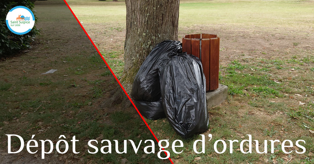 MSL-PASS-Dépot-sauvage-d'ordure-ménagères-V2-2021-09-08