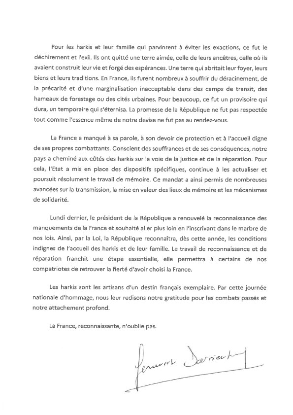 MSL-PASS-Discours-harkis-page-2-2021-09-25