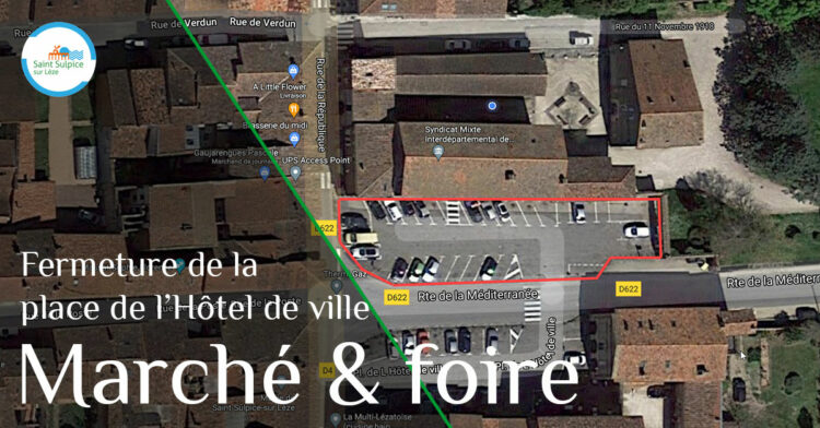 MSL-PASS-Fermeture-place-du-marché-2021-08-20