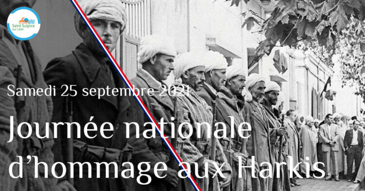 MSL-PASS-Hommage-harkis-2021-09-25