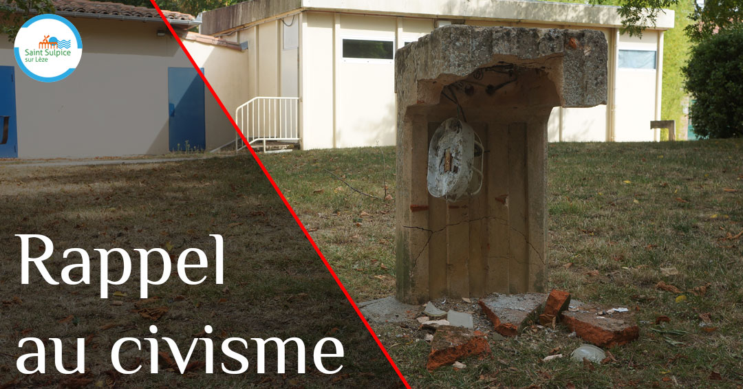 MSL-PASS-Rappel-civisme-2021-09-08