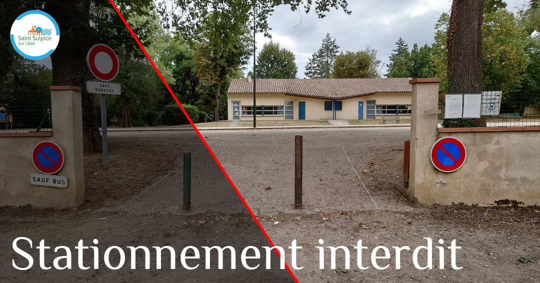 MSL-PASS-Stationnement-interdit-2021-09-08