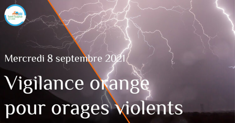 MSL-PASS-Vigilance-orange-2021-09-08