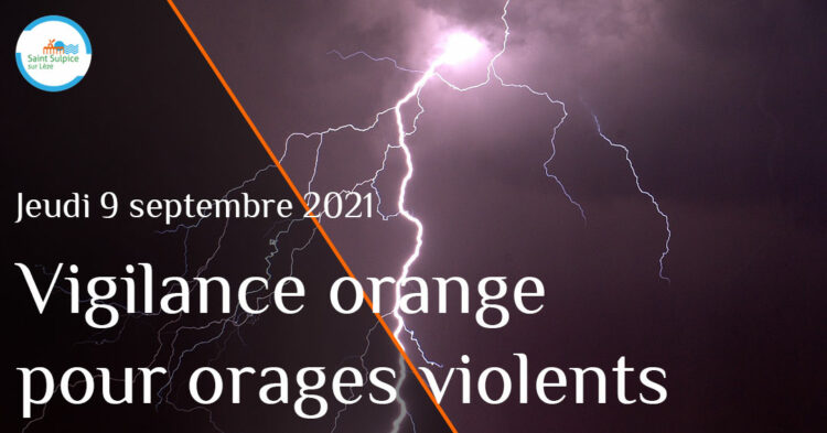 MSL-PASS-Vigilance-orange-2021-09-09