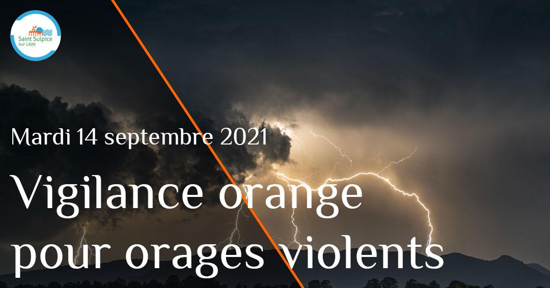MSL-PASS-Vigilance-orange-2021-09-14