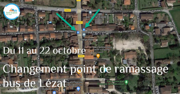 MSL-PASS-Changemeant-point-de-collecte-V2-2021-10-11