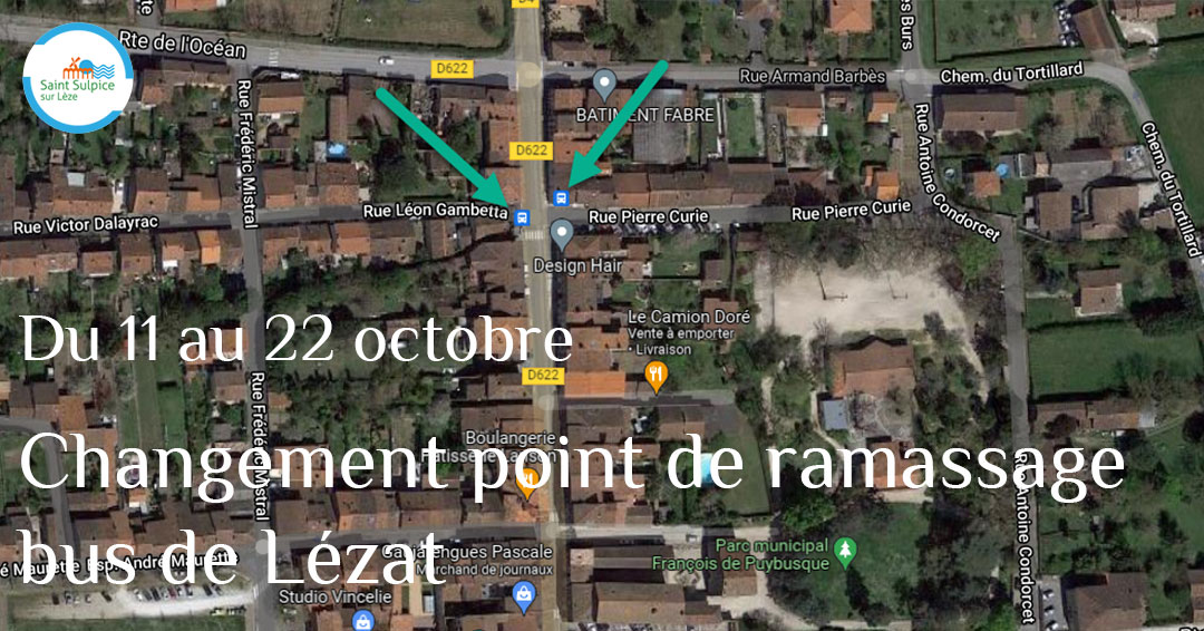 MSL-PASS-Changemeant-point-de-collecte-V2-2021-10-11 MSL-PASS-Changemeant-point-de-collecte-V2-2021-10-11