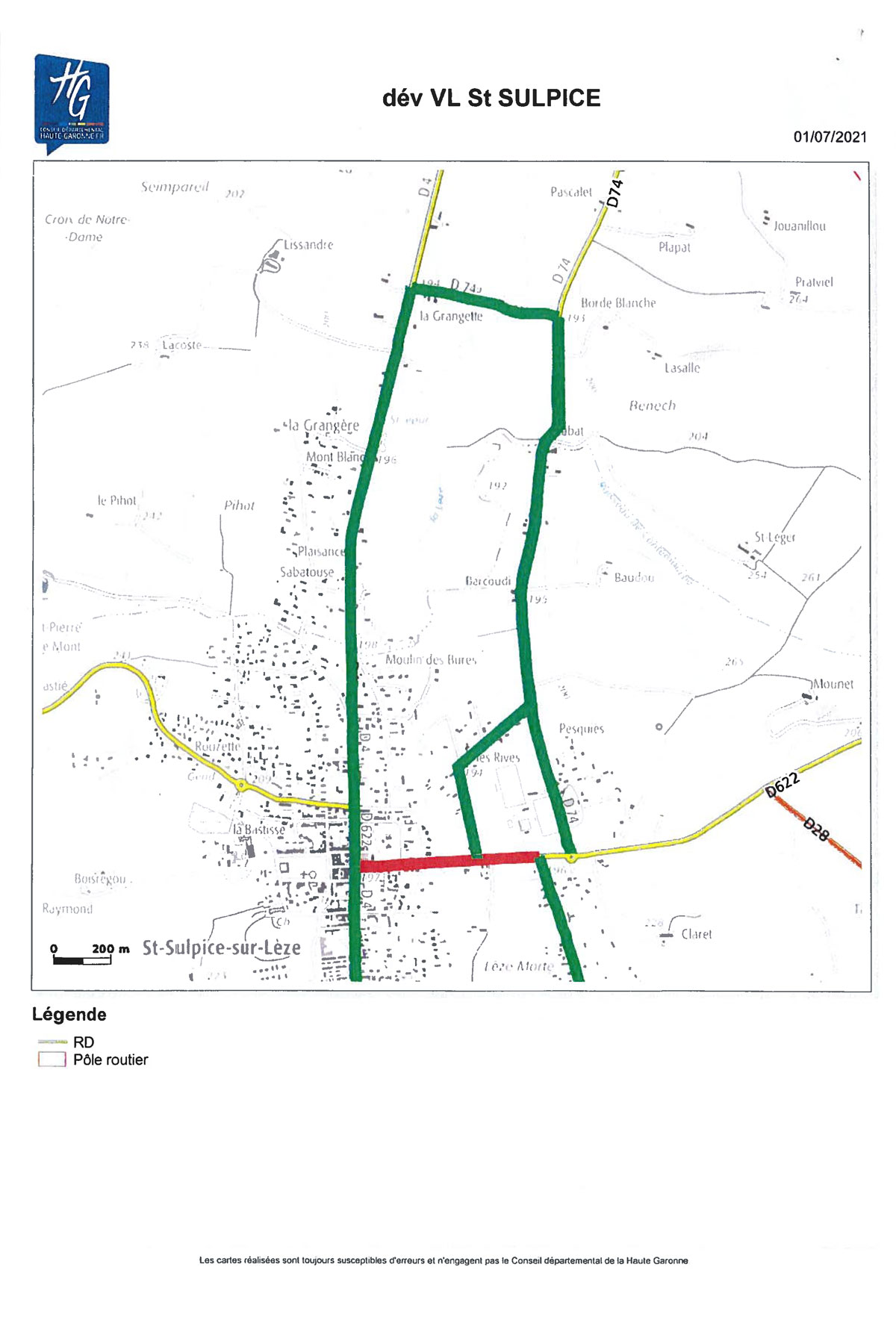 MSL-PASS-Déviation4-2021-10-11