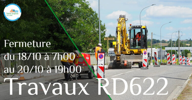 MSL-PASS-Fermeture-18-20-Octobre-2021-10-17