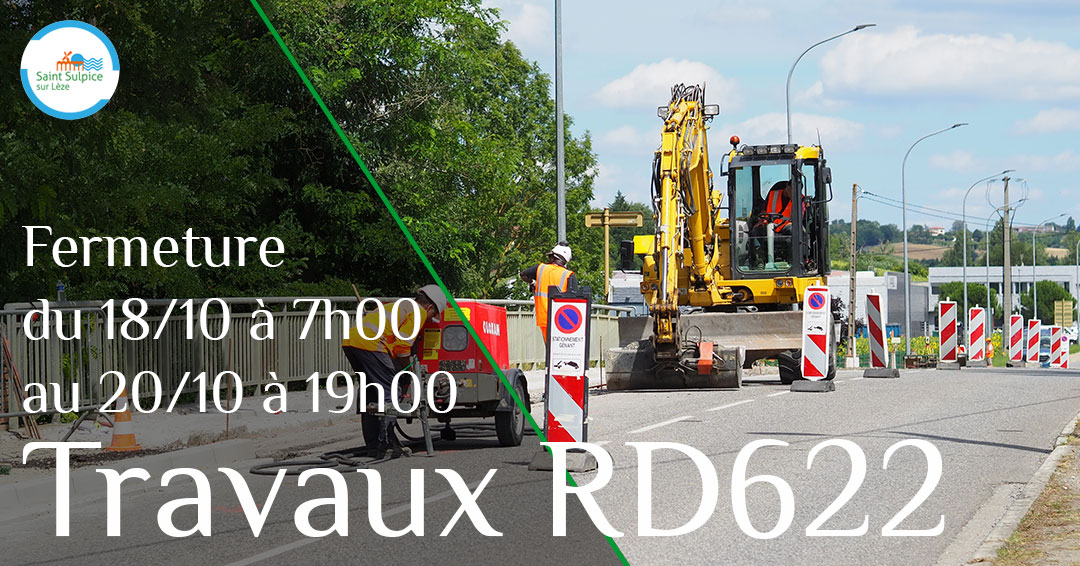 MSL-PASS-Fermeture-18-20-Octobre-2021-10-17