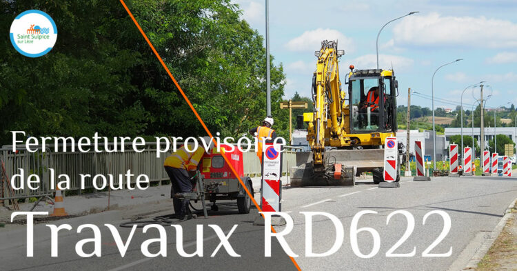 MSL-PASS-Fermeture-provisoire-2021-10-11