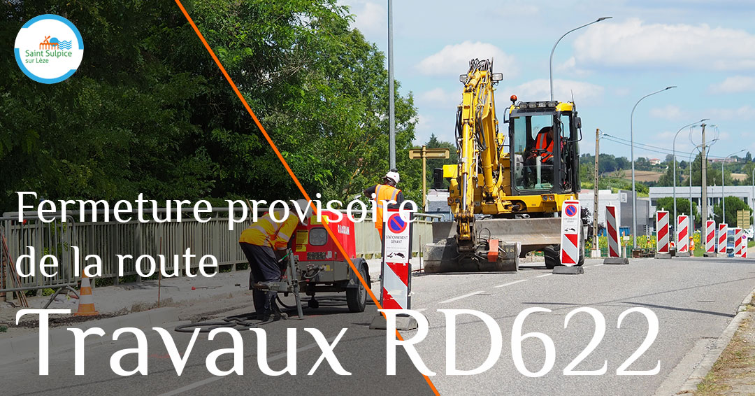 MSL-PASS-Fermeture-provisoire-2021-10-11 MSL-PASS-Fermeture-provisoire-2021-10-11