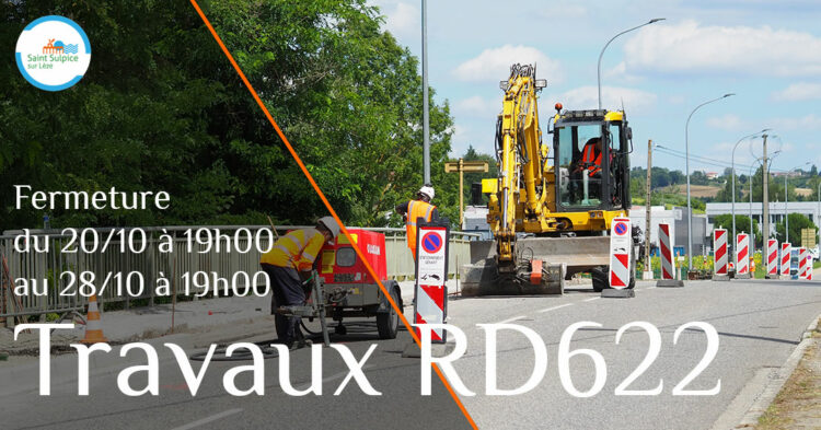 MSL-PASS-Fermeture-provisoire-V4-2021-10-20