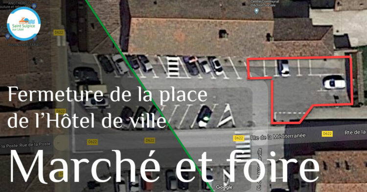 MSL-PASS-Fermeturer-place-2021-10-07