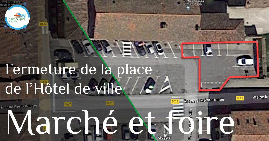 MSL-PASS-Fermeturer-place-2021-10-07 MSL-PASS-Fermeturer-place-2021-10-07