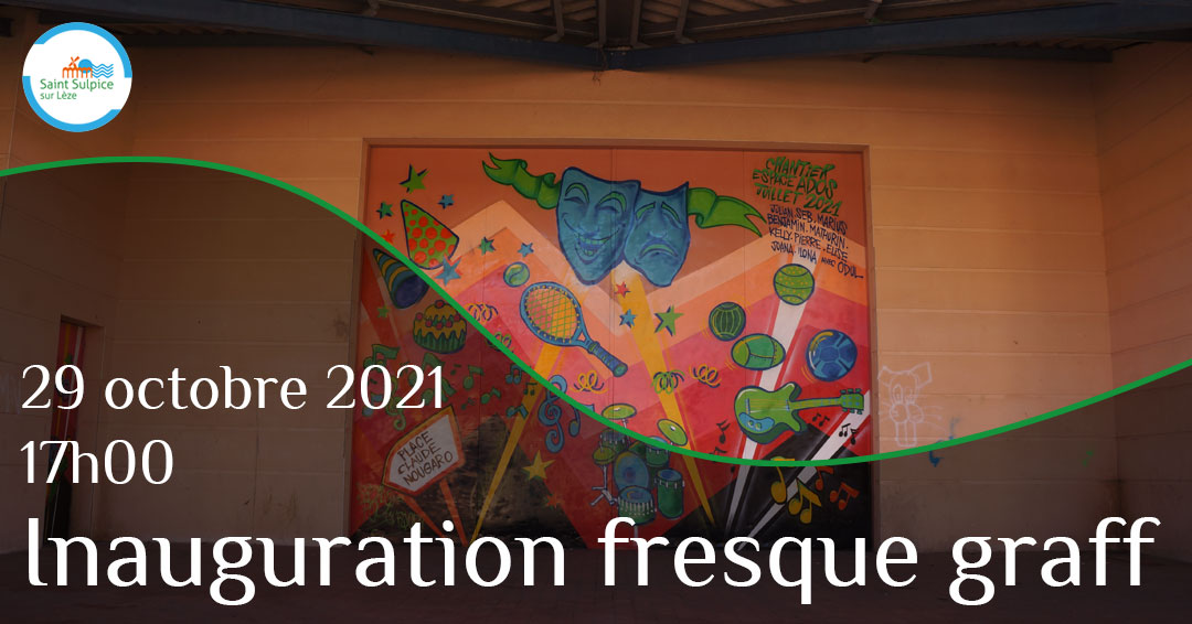 MSL-PASS-Inuaguration-fresque-graff-21-10-21jpg