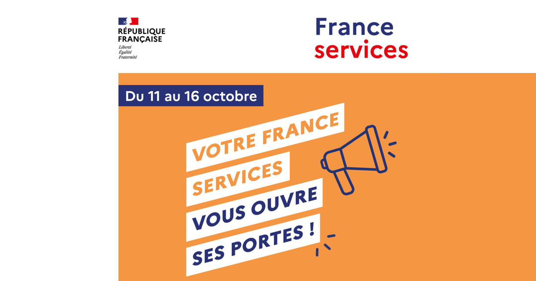 MSL-PASS-JPO-format-web-2021-10-11MSL-PASS-JPO-format-web-2021-10-11