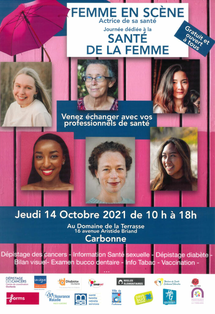 MSL-PASS-Octobre-rose-Carbonne-2021-10-14