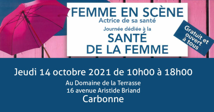 MSL-PASS-Octobre-rose-Carbonne-format-web-2021-10-14