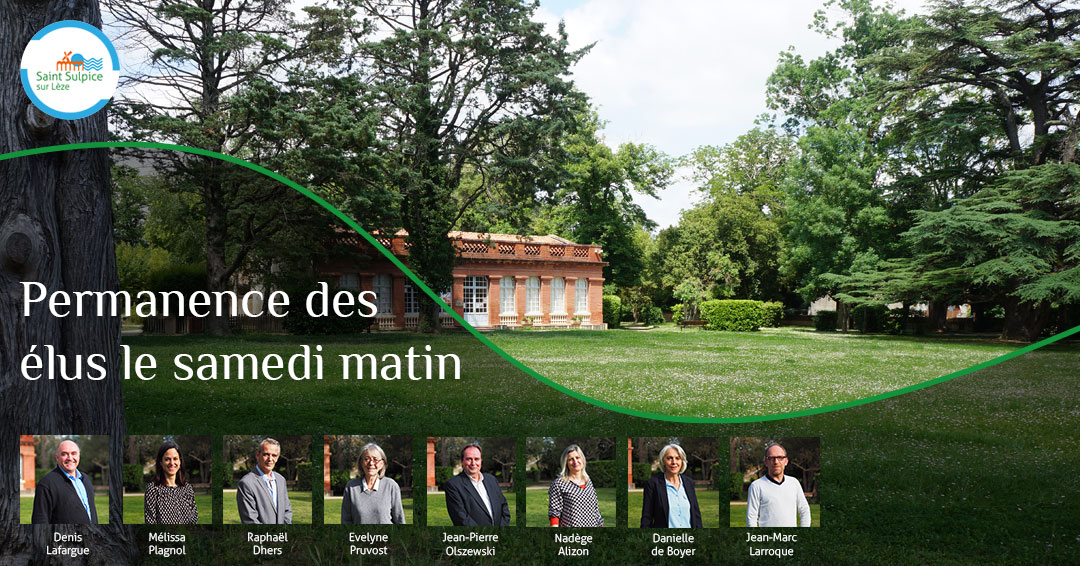 MSL-PASS-Permanence-des-élus-21-10-29 MSL-PASS-Permanence-des-élus-21-10-29