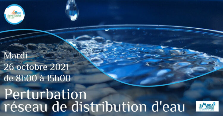 MSL-PASS-Perturbation-eau-SMDEA-2021-10-24