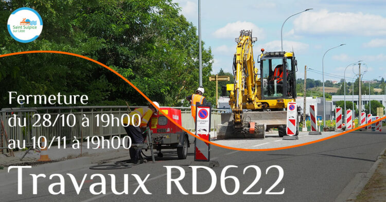 MSL-PASS-Report-Travaux-RD622-2021-10-28