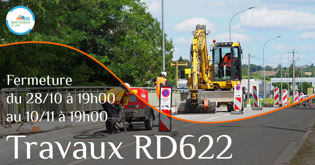 MSL-PASS-Report-Travaux-RD622-2021-10-28