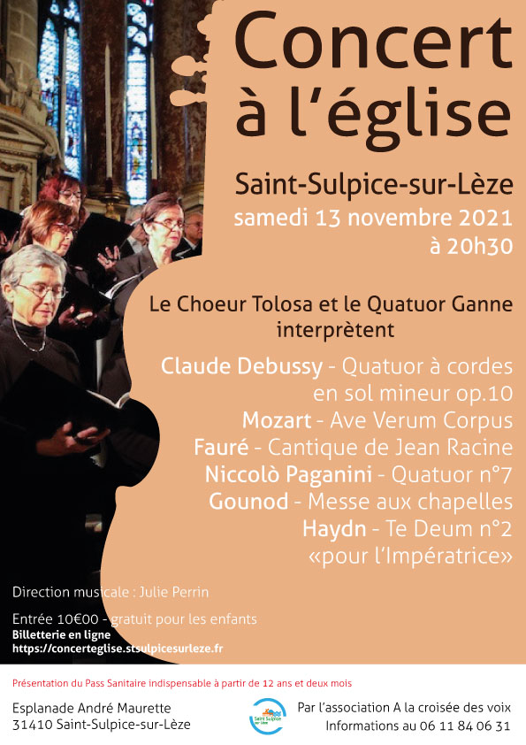 MSL---Affiche-A4-concert-église-21-11-13-jpg