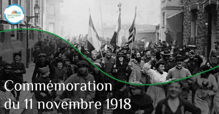 MSL-PASS-PUB-Armistice-21-11-11