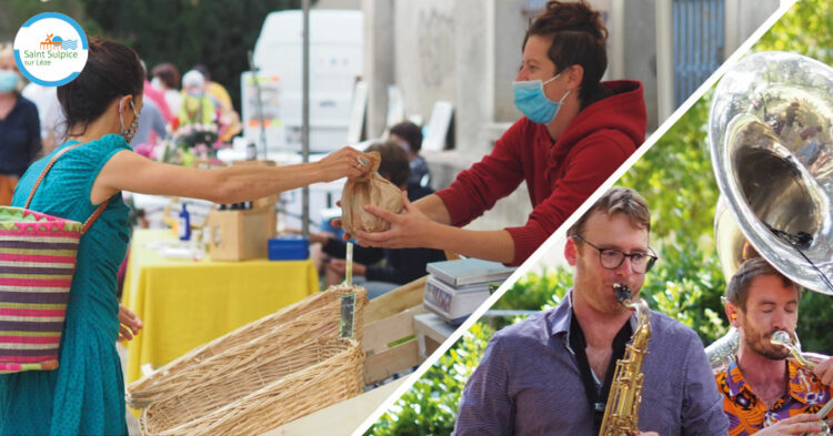 MSL-PASS-PUB-Bulletin-municipal-21-11-30