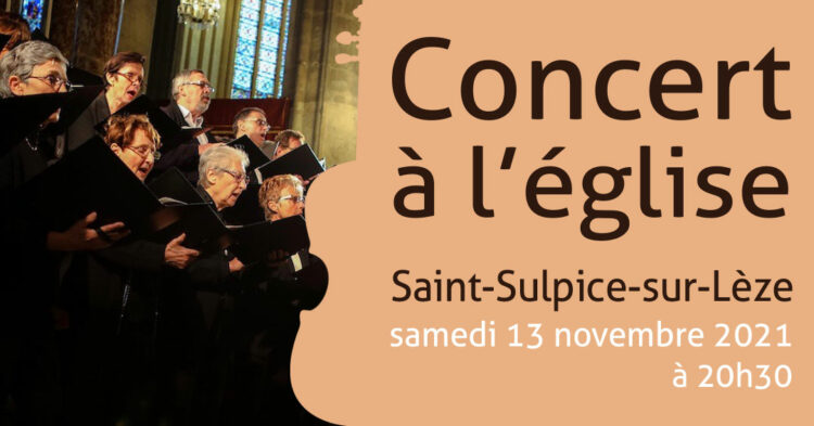 MSL-PASS-PUB-Concert-église-21-11-13