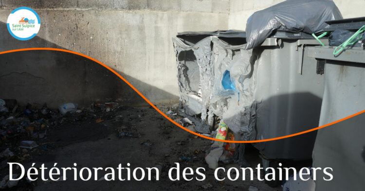 MSL-PASS-PUB-Détérioration-poubelles-21-11-03