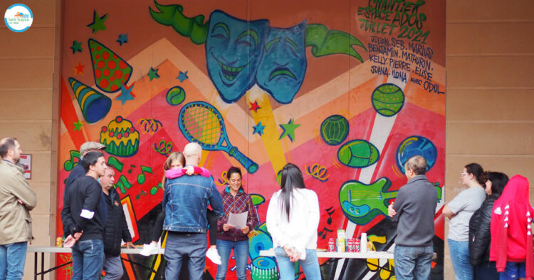 MSL-PASS-PUB-Inauguration-fresque-espace-ado-21-11-04
