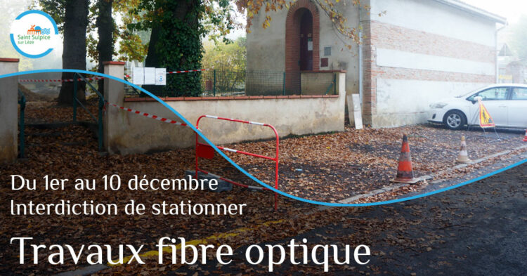 MSL-PASS-PUB-Interdiction-stationnement-21-12-01