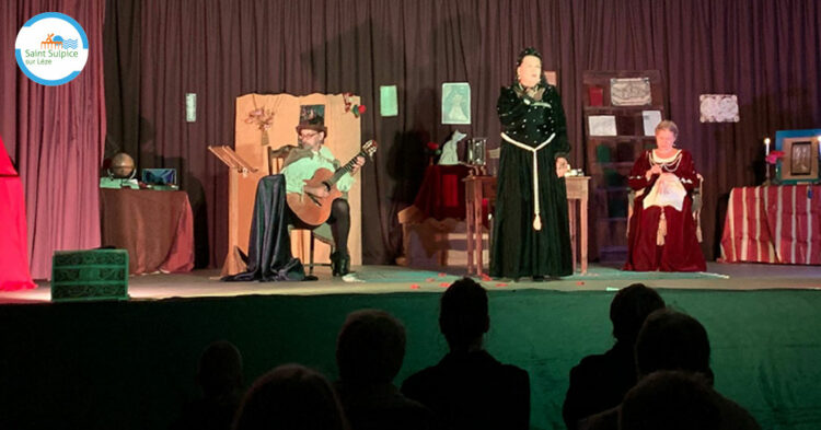 MSL-PASS-PUB-Pièce-théâtre-21-11-21