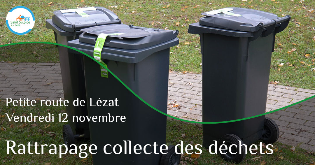 MSL-PASS-PUB-Rattrapage-collecte-dechets-21-11-12-001 MSL-PASS-PUB-Rattrapage-collecte-dechets-21-11-12-001