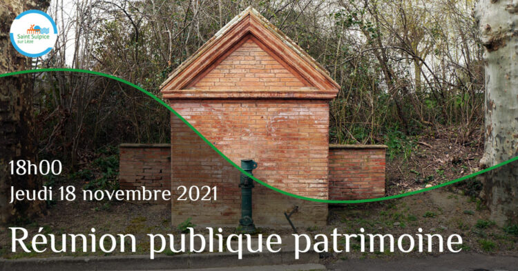 MSL-PASS-PUB-Réunion-publique-21-11-18-001