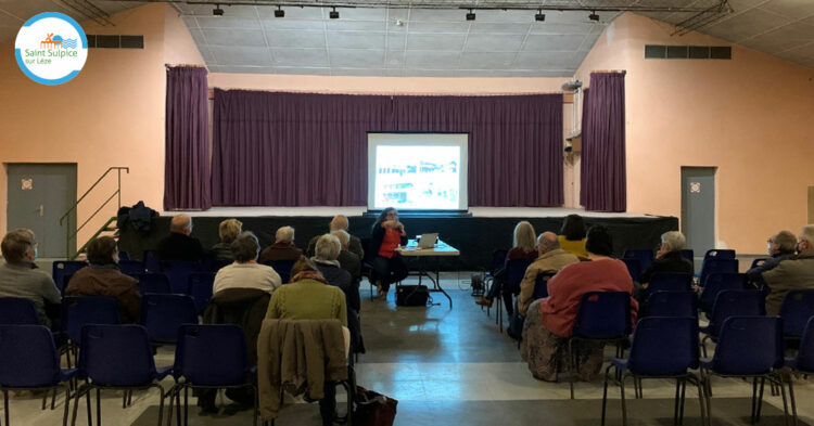 MSL-PASS-PUB-Réunion-publique répresentation-21-11-21