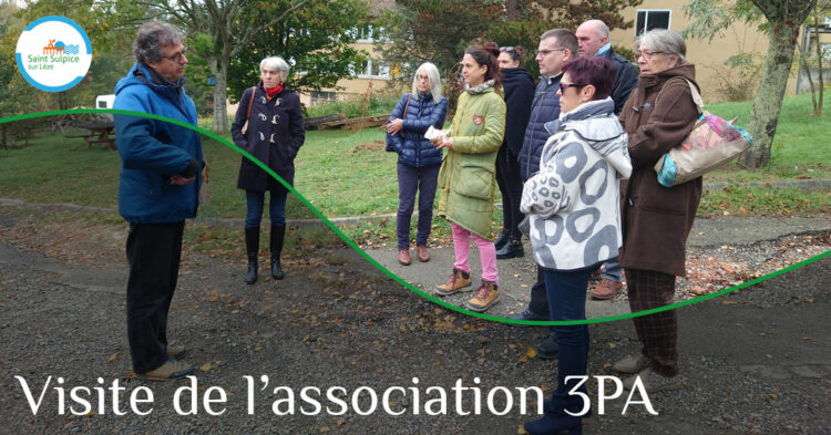 MSL-PASS-Visite-3PA-21-11-05