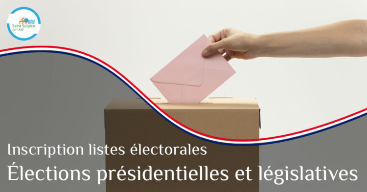 MSL-PASS-Cartes-électorales-21-01-03