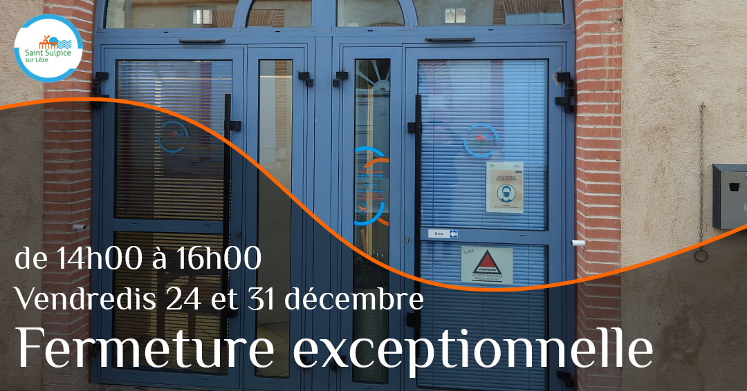 MSL-PASS-Fermeture-exceptionnelle-2-21-12-24