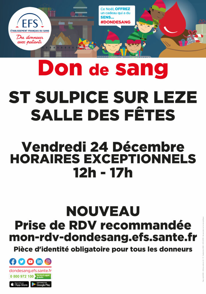 MSL-PASS-PUB-Don-de-sang-1-21-12-24