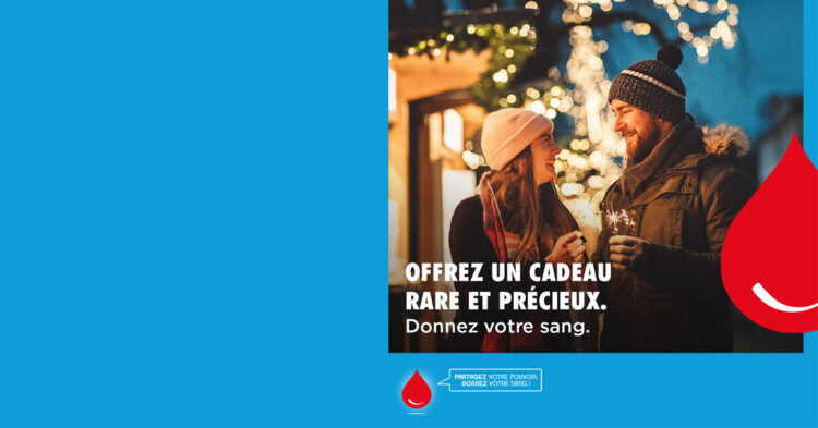 MSL-PASS-PUB-Don-de-sang-21-12-24