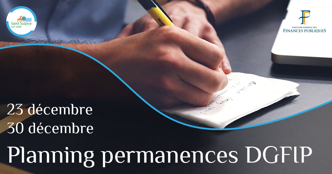 MSL-PASS-PUB-Planning-DGFIP-21-12-06