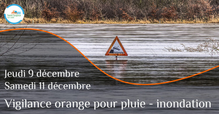 MSL-PASS-PUB-Vigilance-orange-21-12-09