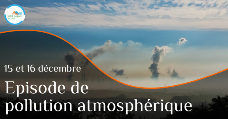 MSL-PASS-Pollution-21-12-15