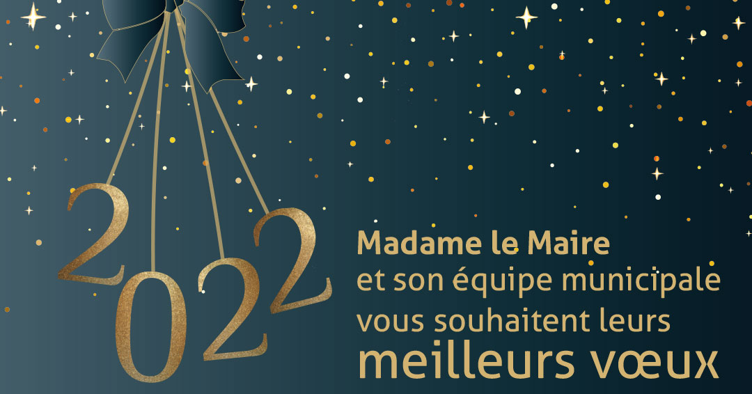 MSL-PASS-Voeux-21-01-03